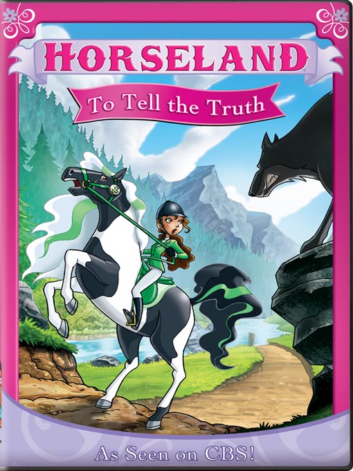 Click image to view full cover